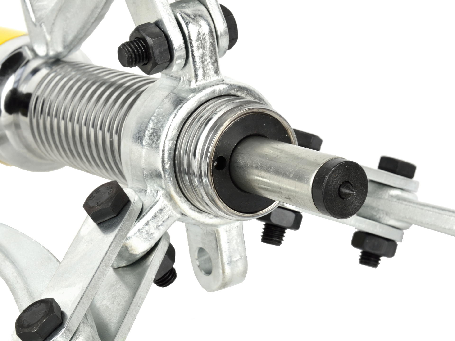 Hydraulický sťahovák na ložiská 5T - GEKO G00910