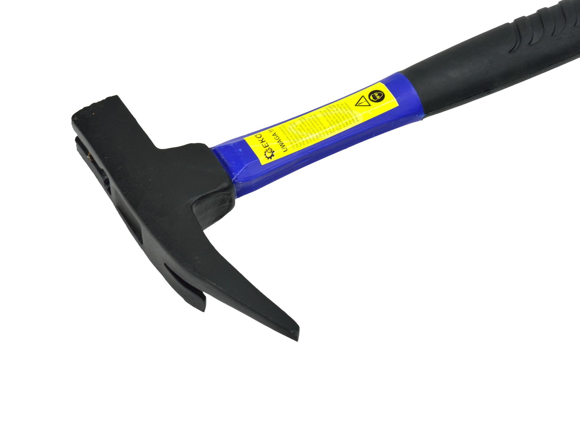 Kladivo 600g - GEKO PREMIUM G72260