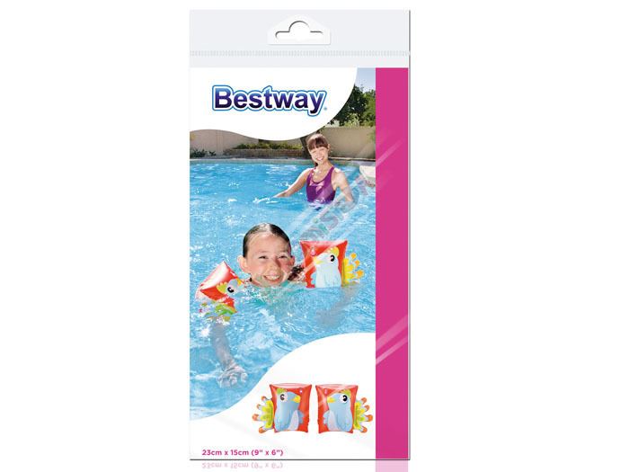 Rukávnik Bestway 32115