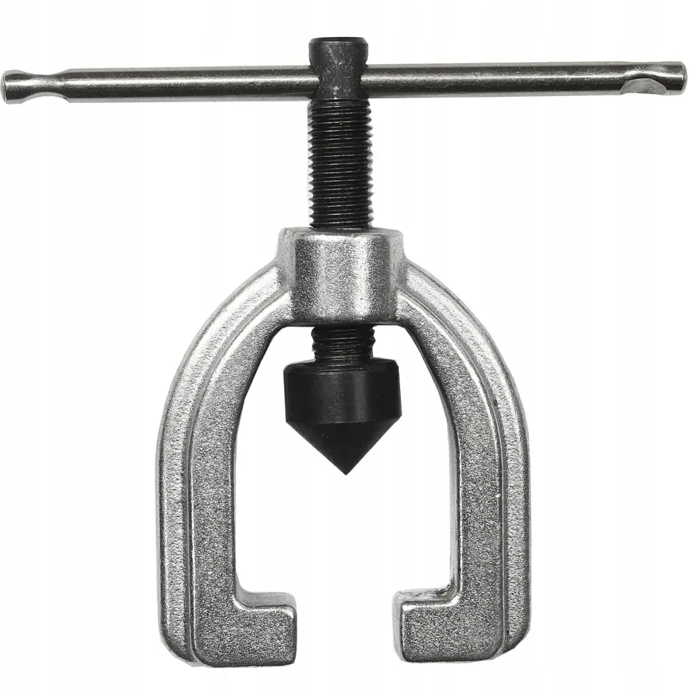 Pertlovacia sada 9ks M57750 - MAR-POL
