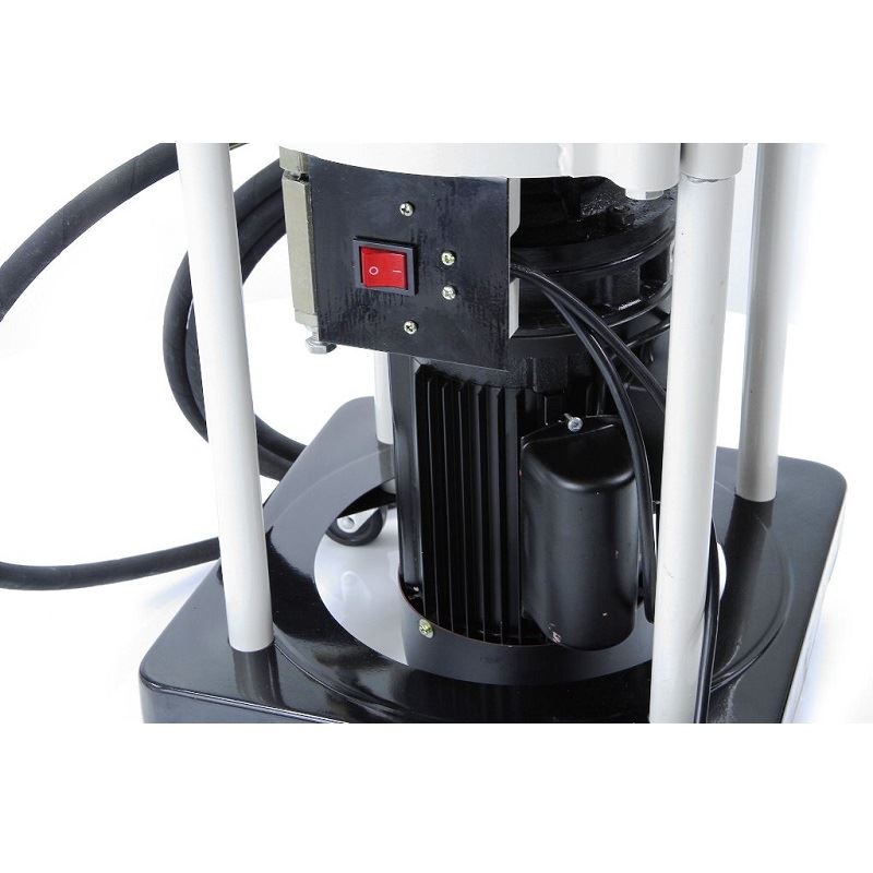 Elektrický mazací lis 20L - MAR-POL M78065