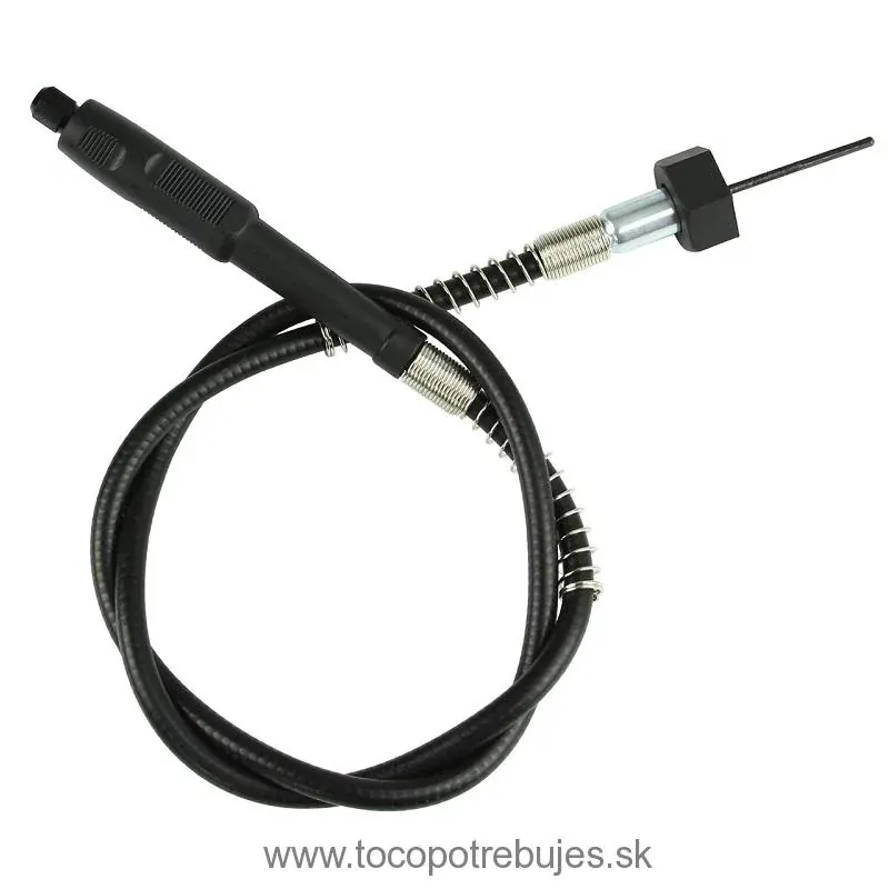 Elektrická dvojkotúčová stolová brúska 150W M79208 - MAR-POL