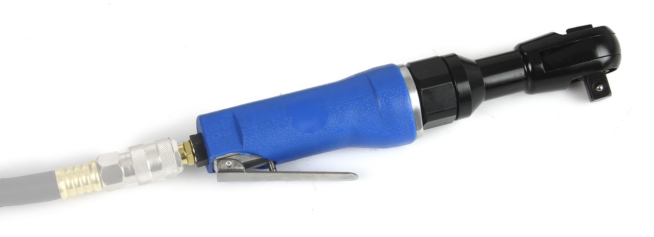 Sada pneumatických kľúčov M80555 - MAR-POL