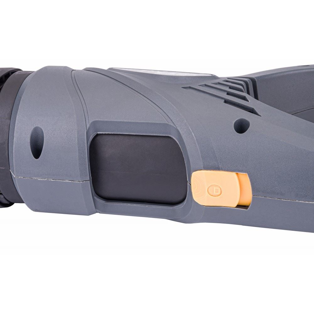 Šabľová píla PM-PSZ-1700R - POWERMAT