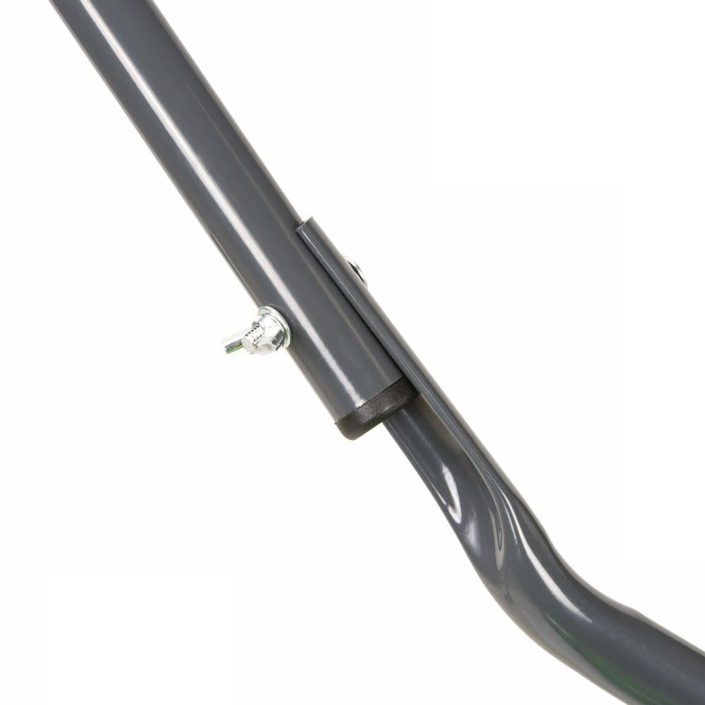 Záhradný valec, kultivátor a prevzdušňovač pôdy 2in1 POWERMAT PM-SWO-50