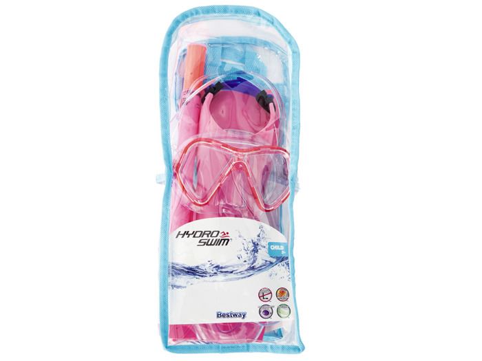 Bestway 25024 Set na potápanie