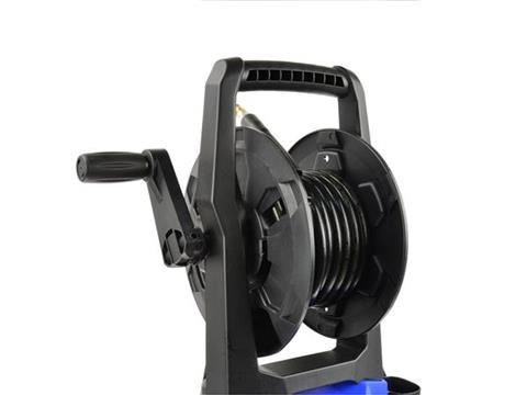 GEKO MP250
