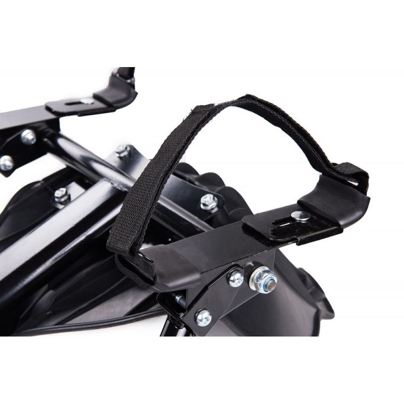 Sedačka pre elektrický HOVERBOARD PM-WDJ-01 - POWERMAT