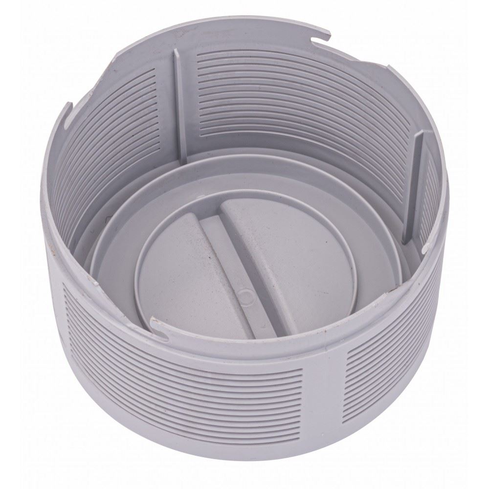 Elektrický lapač hmyzu LED UV PM-LOUV-40T - POWERMAT