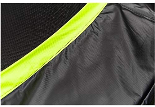 Lean Sport PRO 12ft