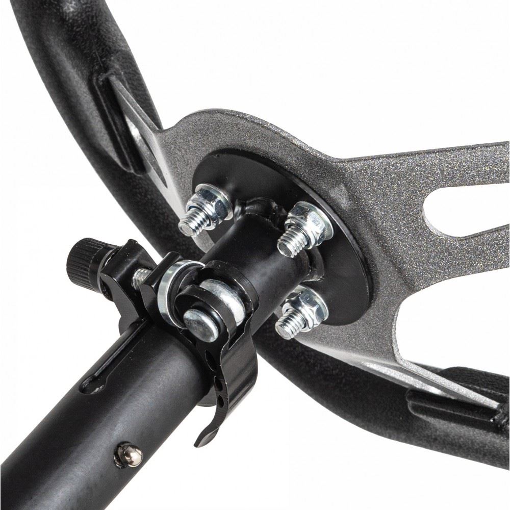 Sedačka pre Hoverboard PM-WDJ-03 - POWERMAT