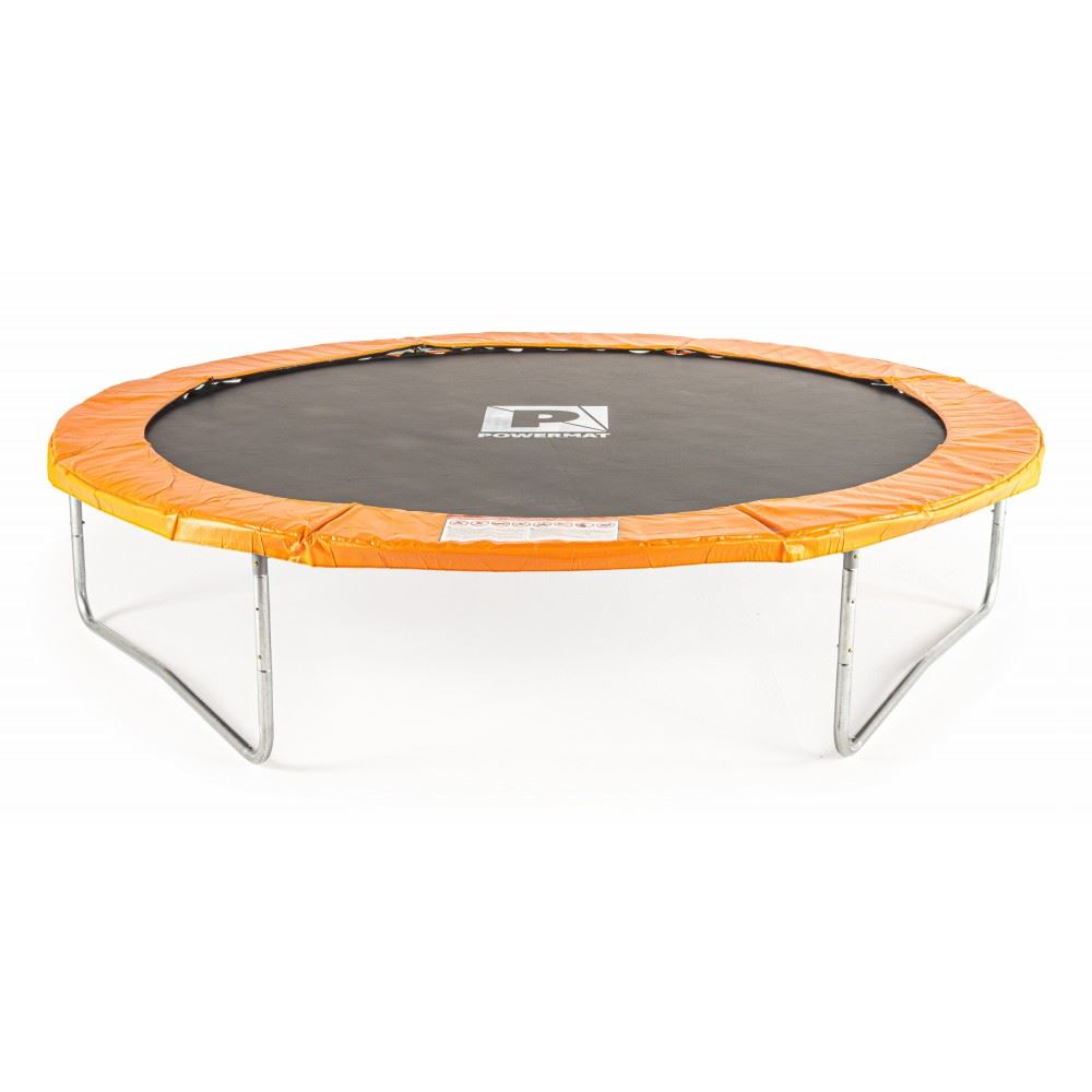 Záhradná trampolína 305cm - POWERMAT PM-TRP-10J