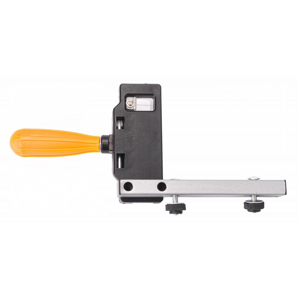 Stolná kotúčová píla na drevo 255mm 2000W - POWERMAT PM-PSD-2000M