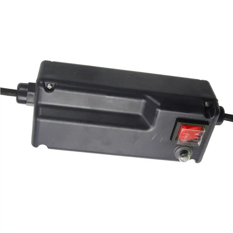 Ponorné hlbinné čerpadlo 1,1 kw - MAR-POL M79919