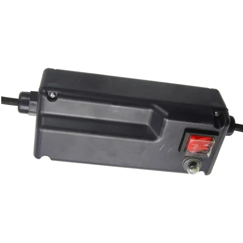 Ponorné hlbinné čerpadlo 750W - MAR-POL M79918