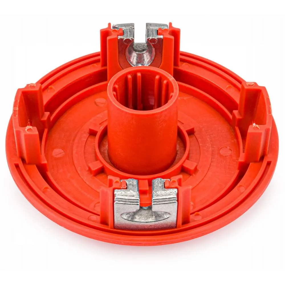 Strunová hlava PM-G2 - POWERMAT