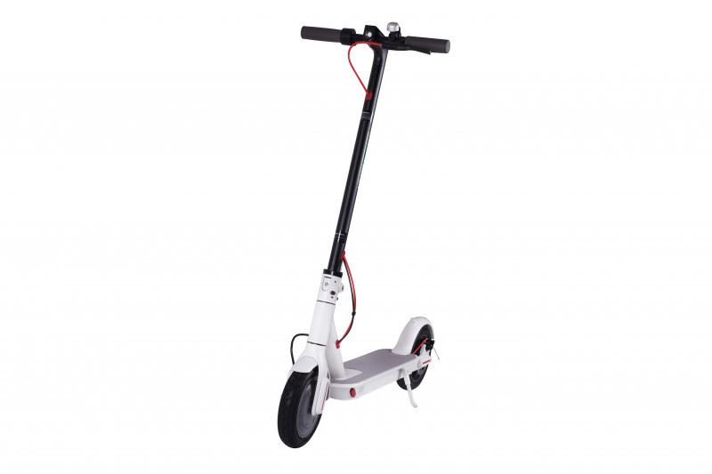 X-scooters XS03 APP Li