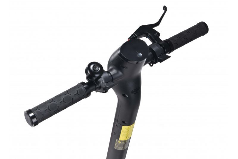 X-scooters 4M05 36V Li