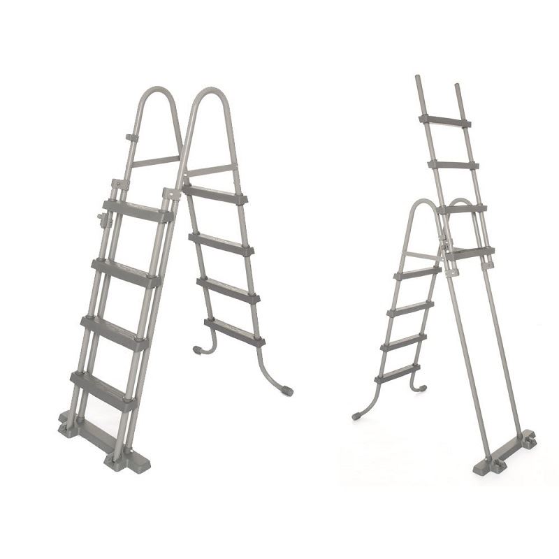 Bestway 56716 Power Steel Swim VISTA II. 549 x 274 x 122