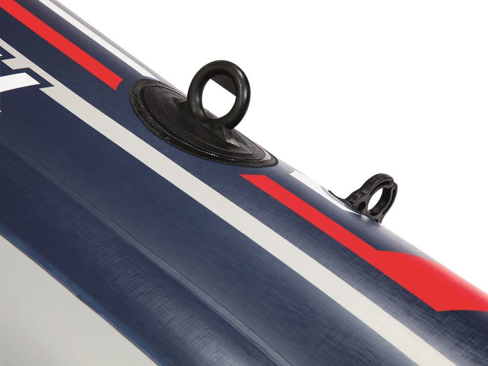 Bestway 61068 Hydro Force Treck