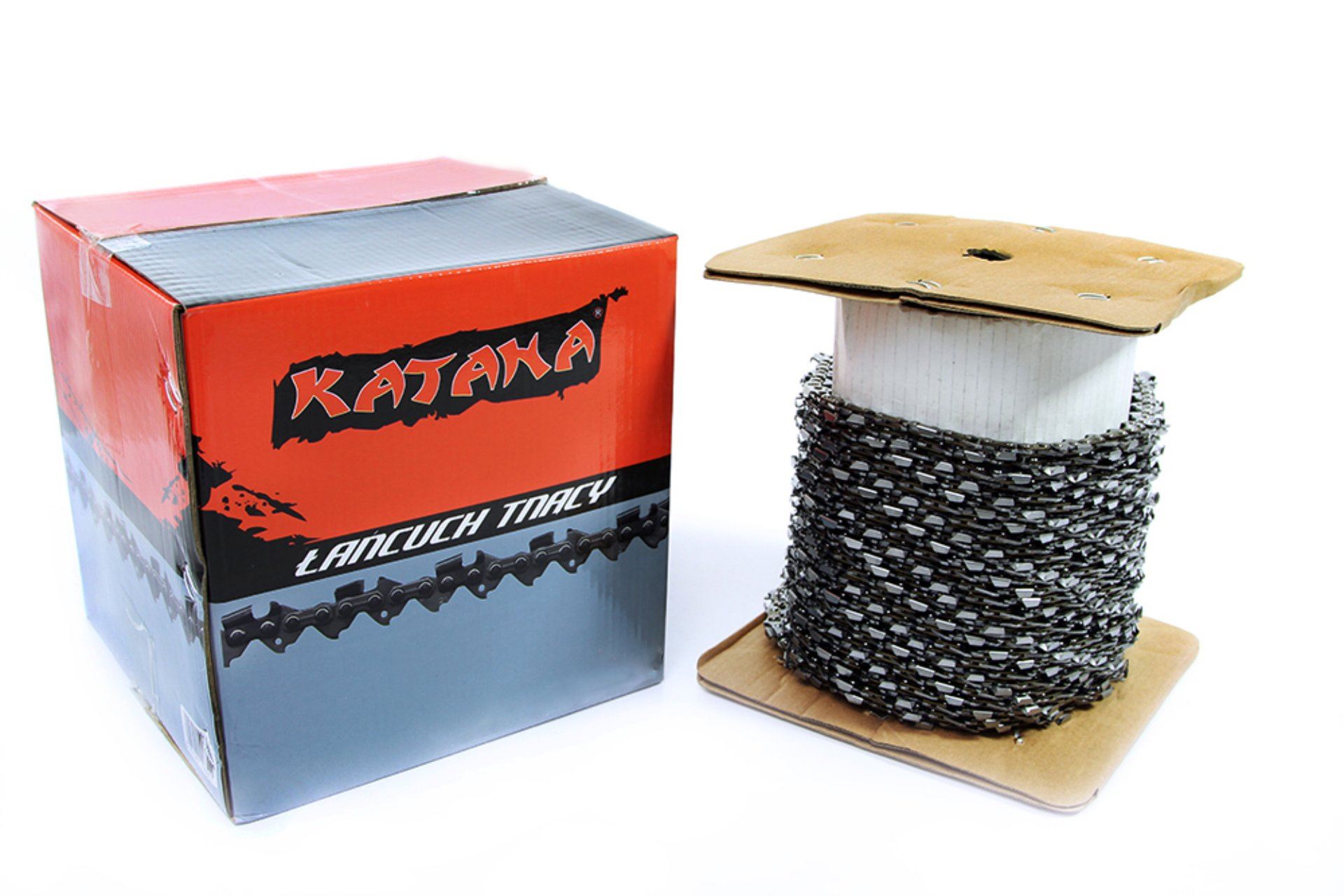 REŤAZ NA PÍLU 3/8 * 1,3 mm - MAR-POL M86660 (ROLKA)