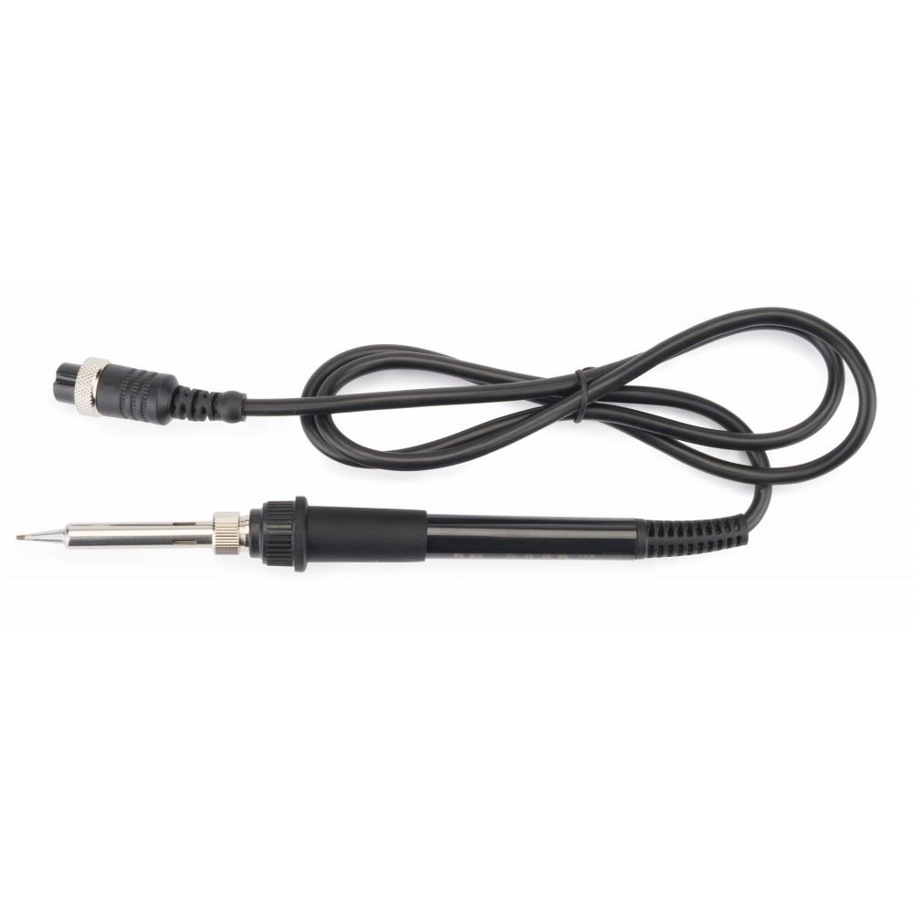 Spájkovacia stanica 70W PM-SLU-70T - POWERMAT