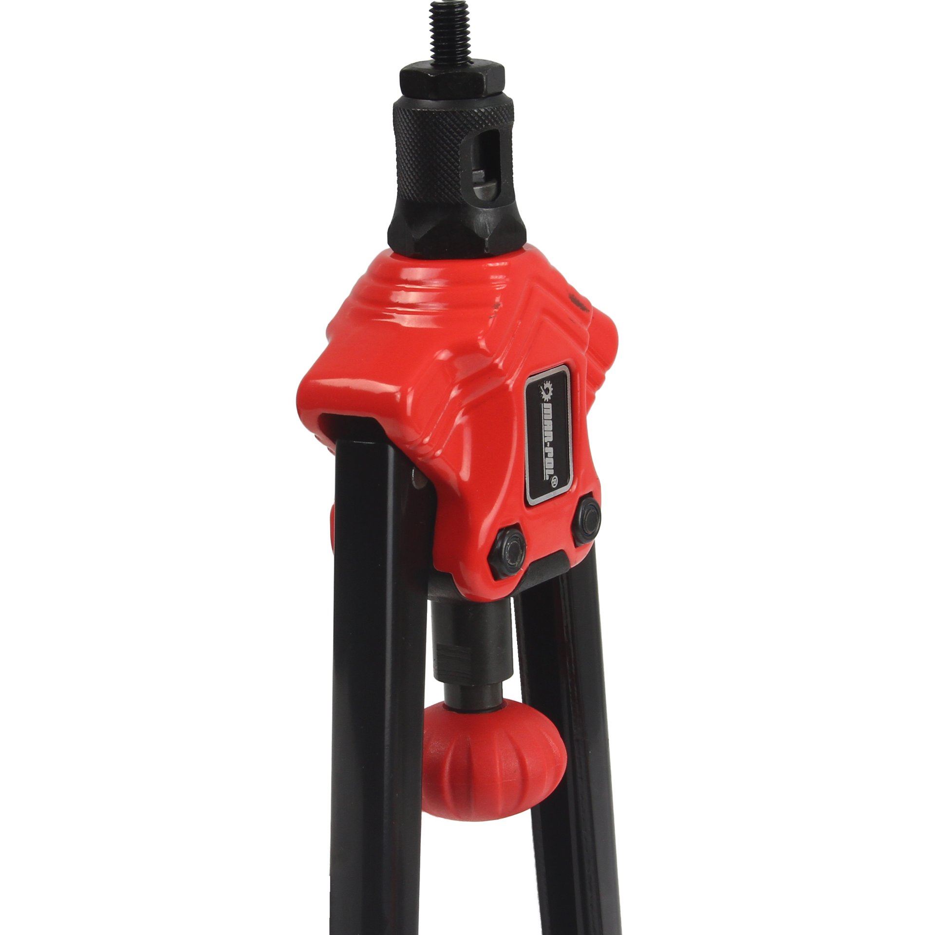 Nitovač pre nitovacie matice M3-M12 / 360mm / M49569