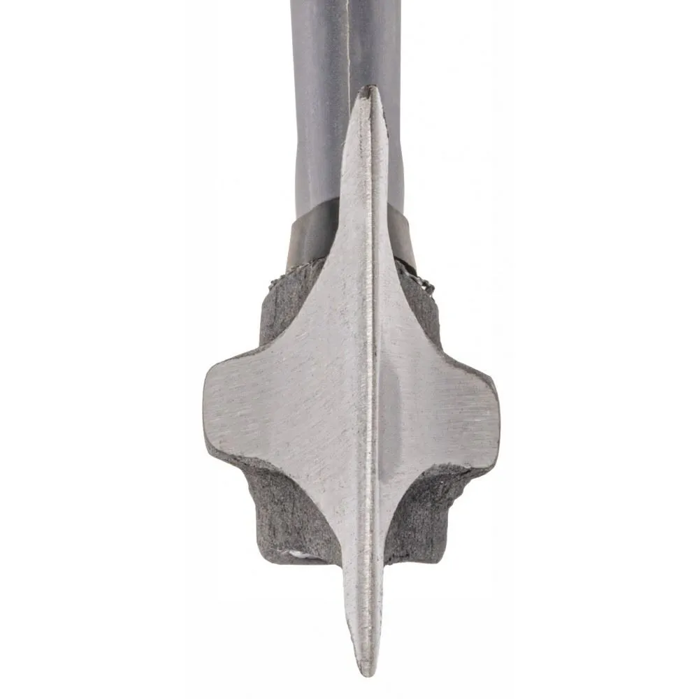 Sada sekier 3ks 860/360mm PM-SKC-Z3M - POWERMAT