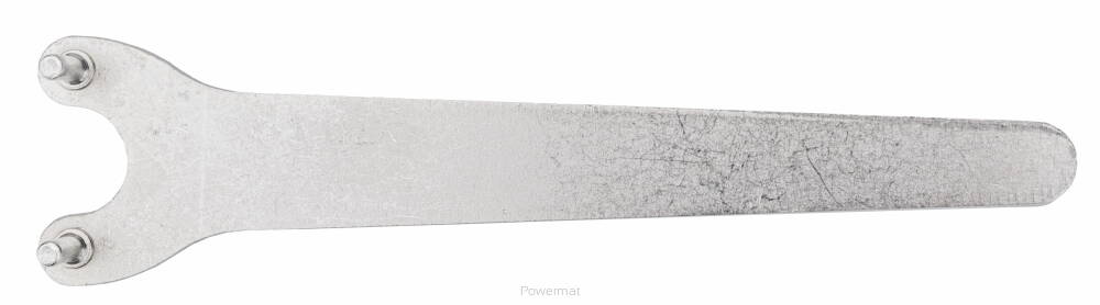 Protiprachový kryt na brúsku 125mm PM-OSK-125/32T - POWERMAT