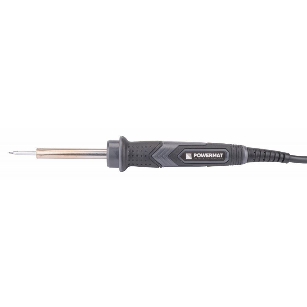 Spájkovacia stanica 60W PM-SLU-60SU - POWERMAT