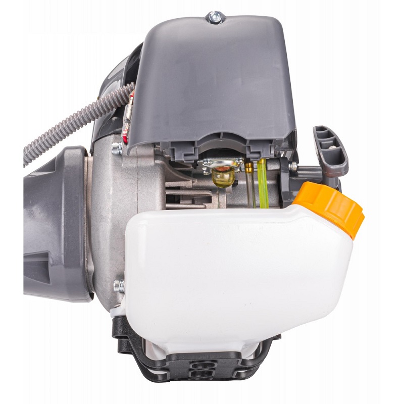 Krovinorez Powermat PM-KS-520HAVM 5,2HP