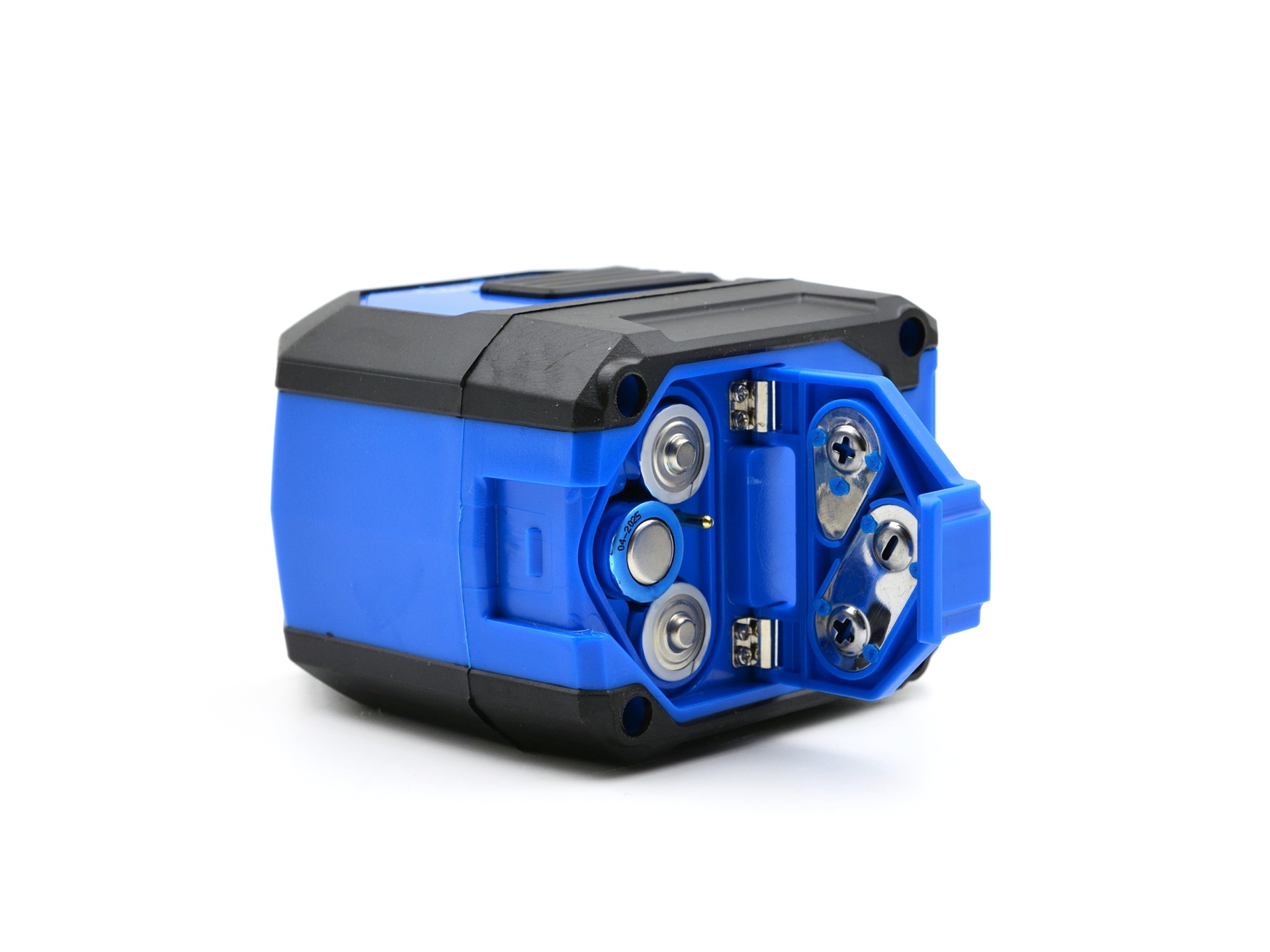 Základný krížový laser - GEKO G03302