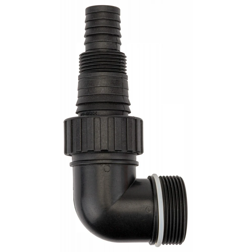Ponorné čerpadlo 550W 7000l/h - POWERMAT PM-PDW-550PT