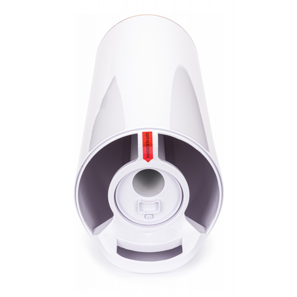 Ultrazvukový zvlhčovač vzduchu 7.5L - POWERMAT PM-NPO-7.5W