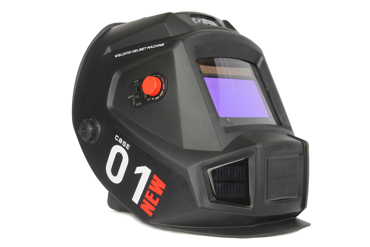 MAR-POL M79390 Samostmievacia kukla F2 QUICK GLASS