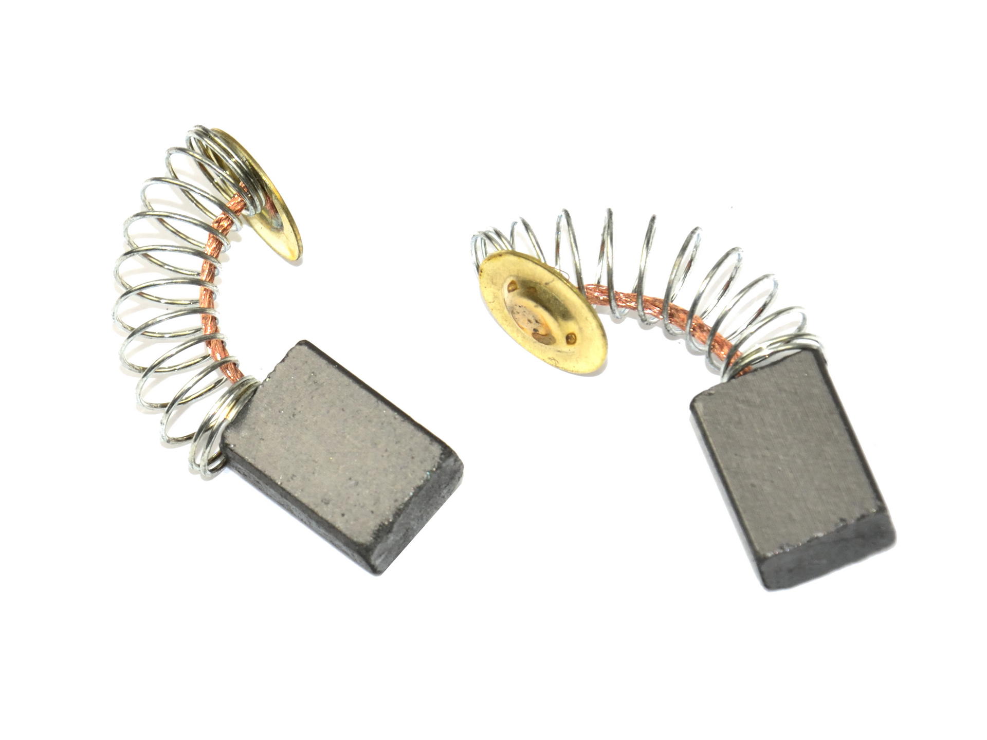 Elektrická rázová uťahovačka 1/2" H00515 - Heidmann