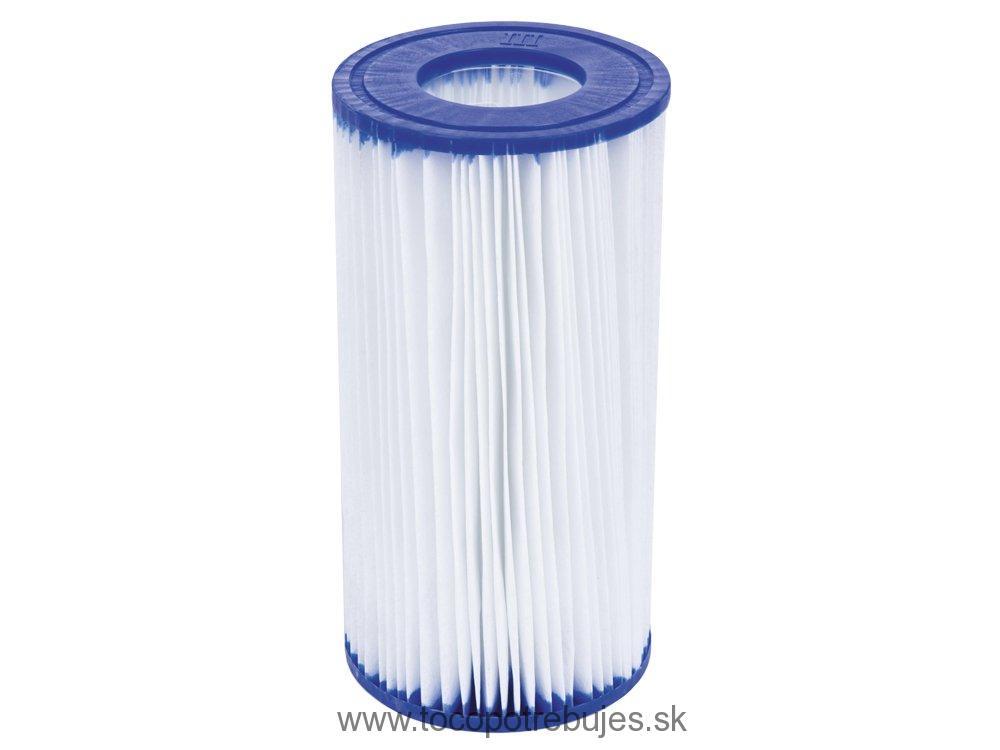 Bestway  Power Steel 610x366x122 cm 5611R