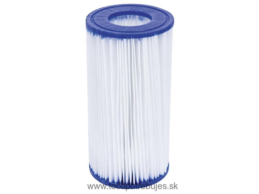 Bestway Power Steel 549 x 274 x 122 cm 56710