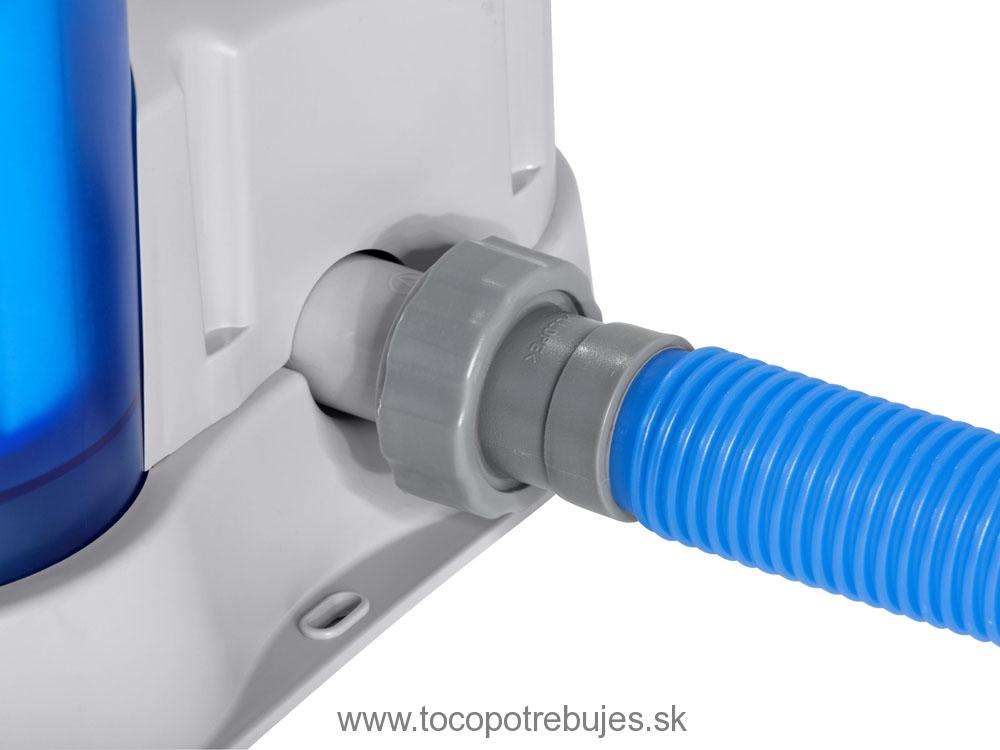 Bestway 58675 Flowclear 5 678 l/h