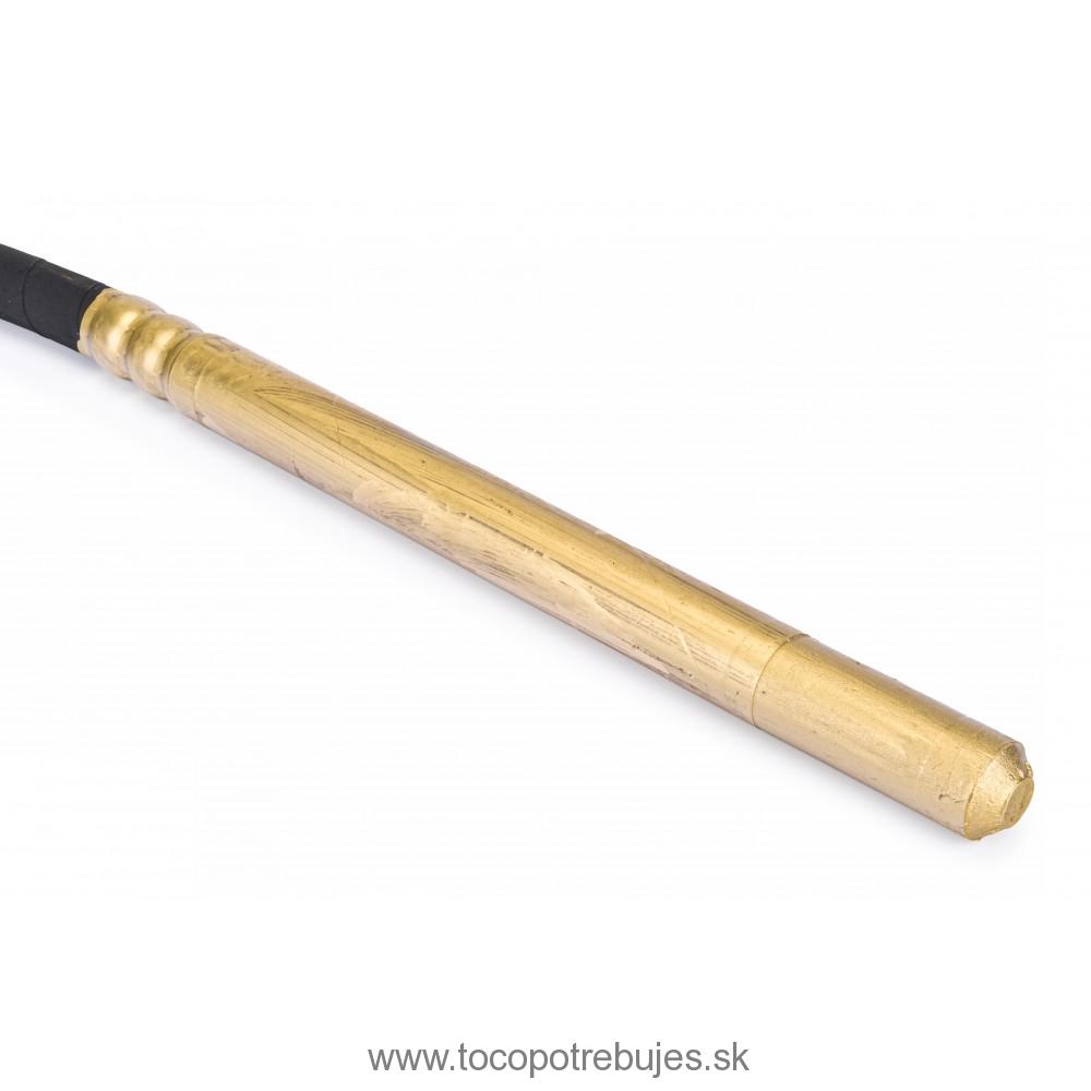 Ručný vibrátor betónu PM-WDB-1250M - POWERMAT