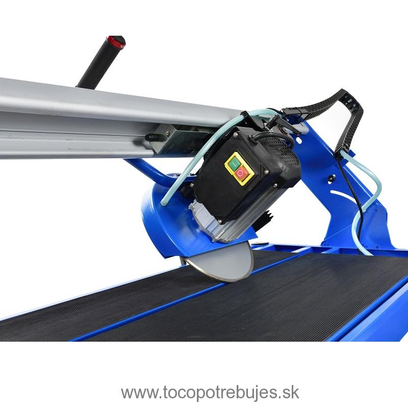 Elektrická stolová rezačka na dlaždice 1020 mm - GEKO G81256