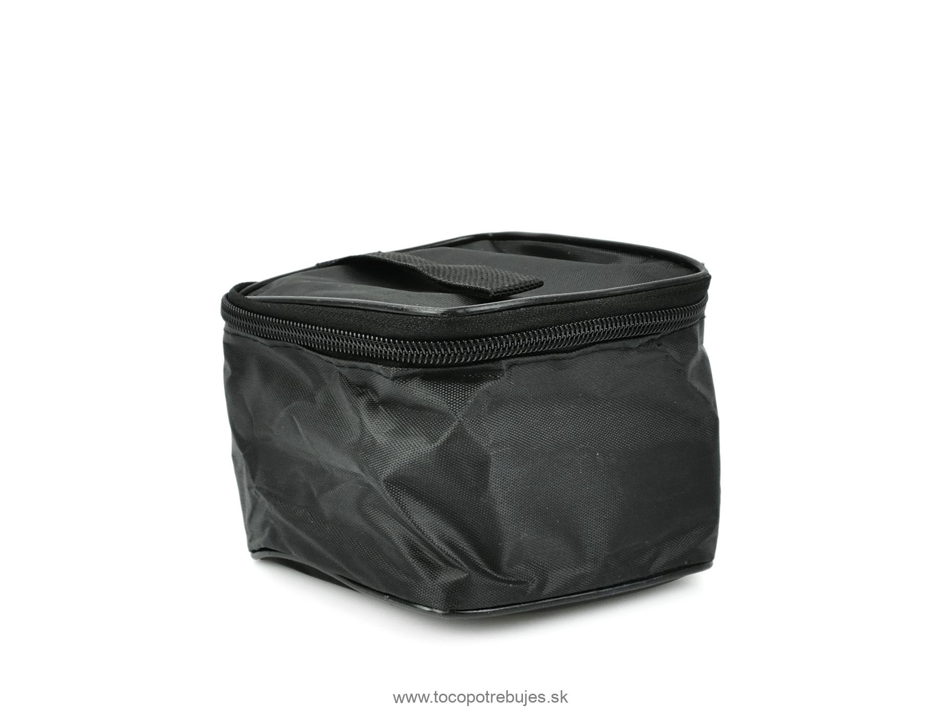 Turistický prenosný varič 2800W - GEKO G80518