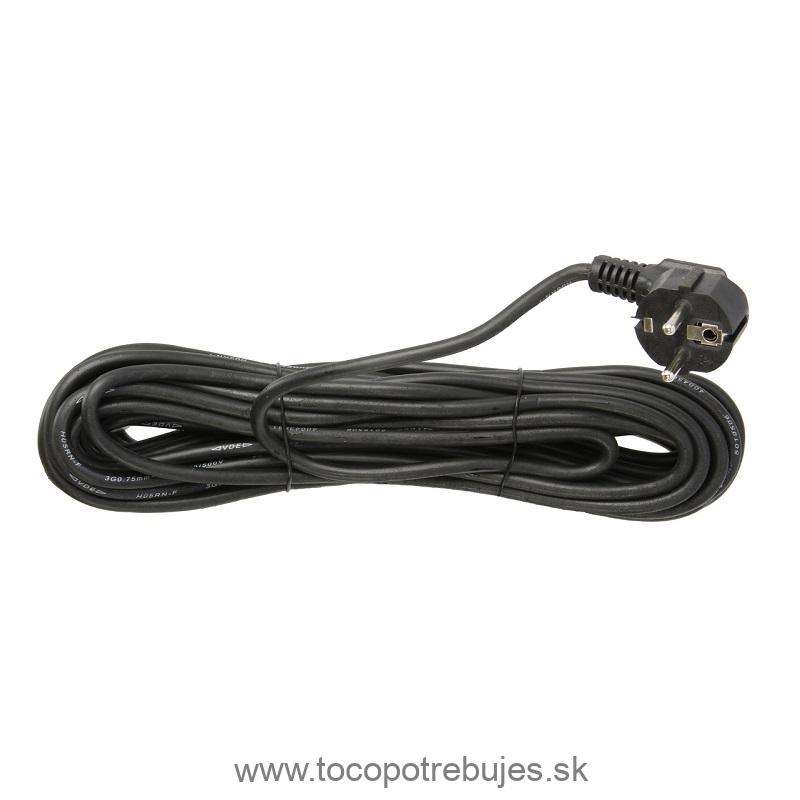 Ponorné membránové čerpadlo 460W M90405 - MAR-POL