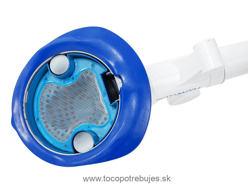 Bestway 58628 AQUASWEEPER