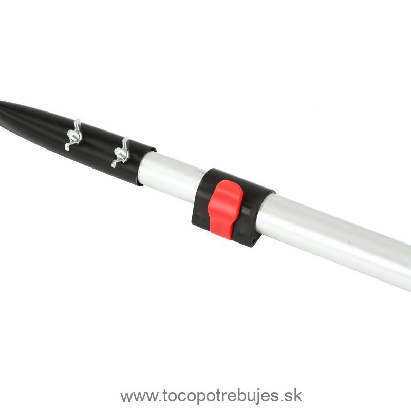 Teleskopický prerezávač 135 - 300 cm - MAR-POL M82972