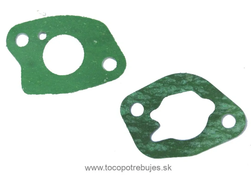 Karburator pre T375 T475 T575 motory - MAR-POL M90600