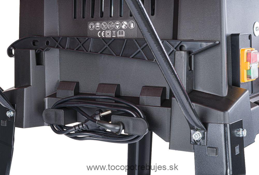 Stolová píla RTPSD0081, 3400W - RED TECHNIC