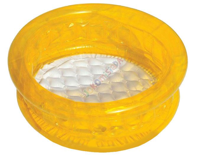 Bestway 51112 Detský bazén 64 x 25 cm
