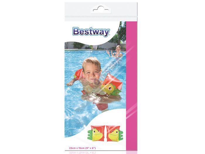 Rukávnik Bestway 32115