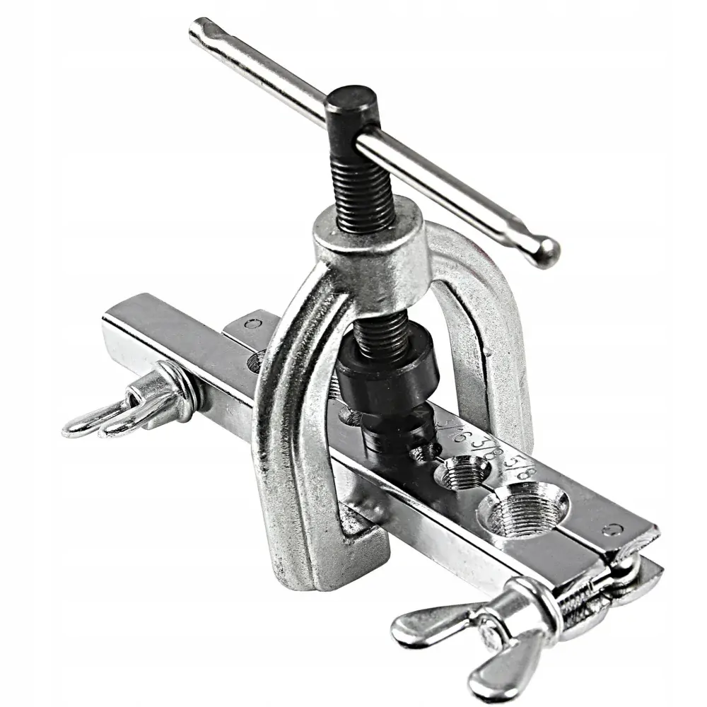 Pertlovacia sada 9ks M57750 - MAR-POL